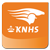 KNHS-logo