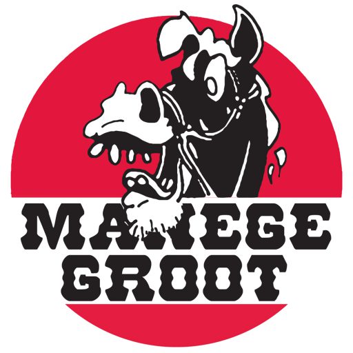 (c) Manegegroot.nl