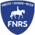 FNRS-logo