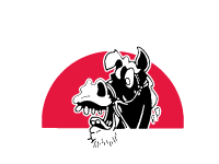 logo Manege Groot